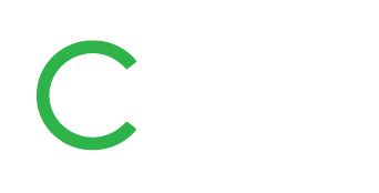 CC Consulting International