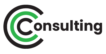 CC Consulting International